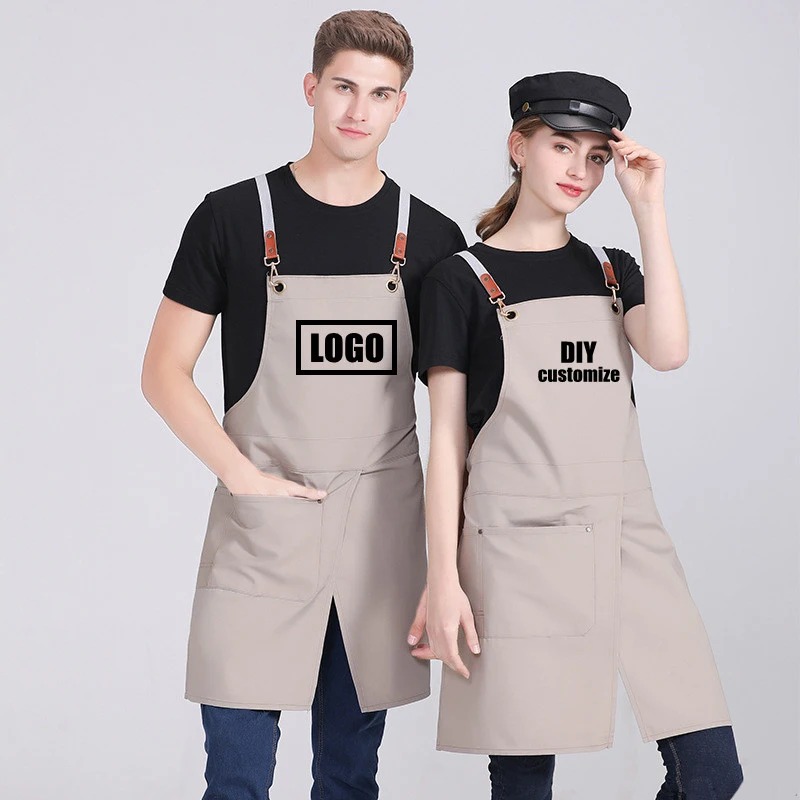 Embroidery Kitchen - Custom Embroidery Printing Logo Men Women