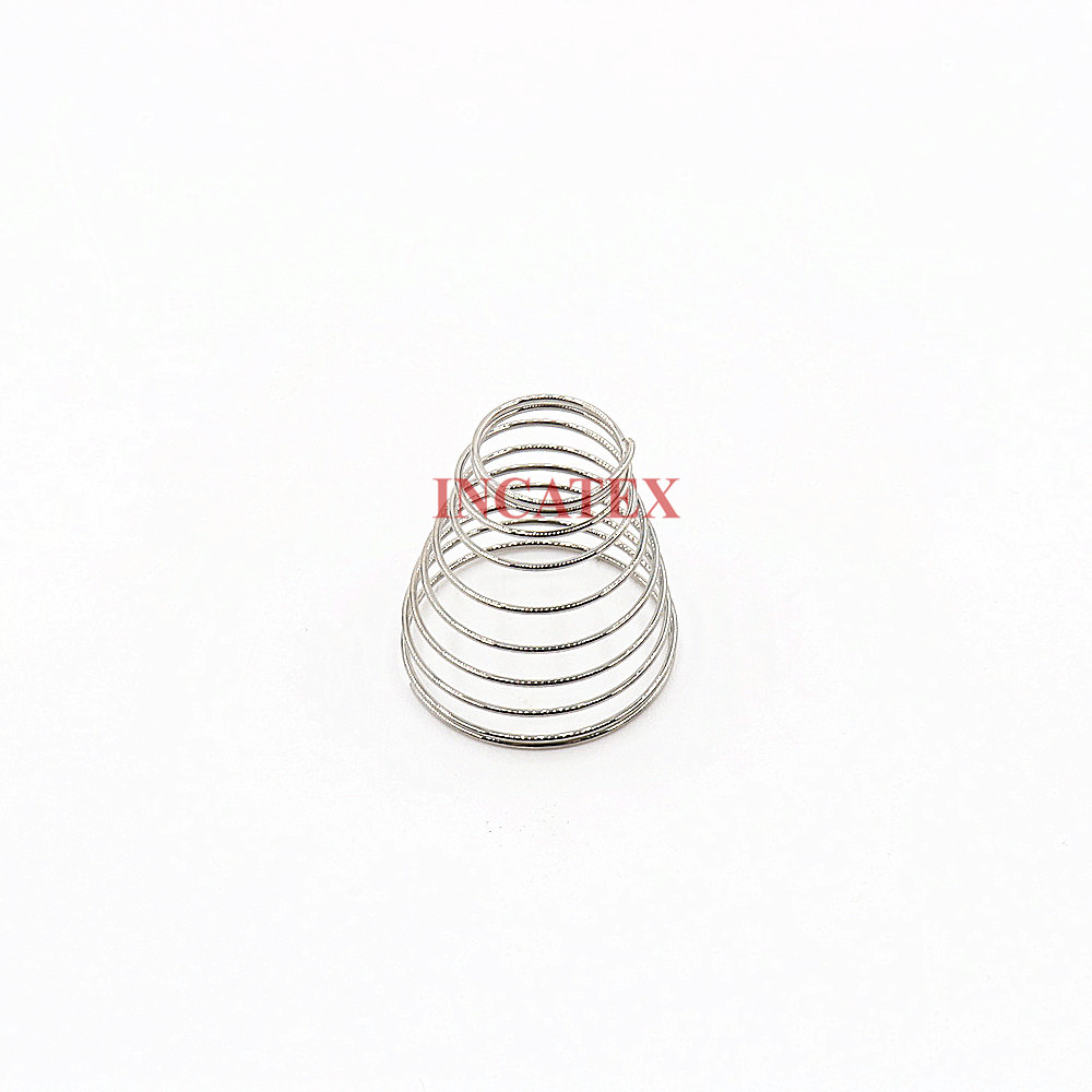 Embroidery Hub - 150 Pcs Good Quality Tajima Embroidery