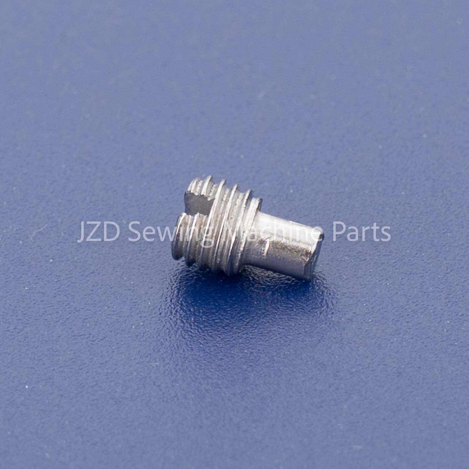 50pcs DSC-FF003700 Needle Fix  - Embroidery Hub 评论和价格