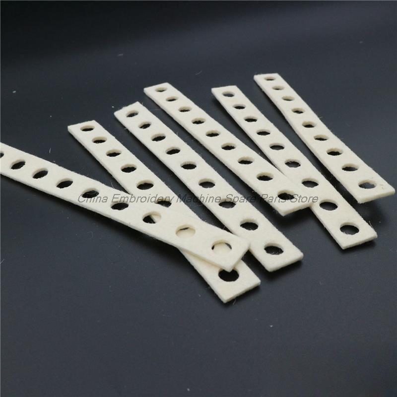 100PCS 4 6 9 Pins Needle Rod F - Embroidery Hub 评论和价格