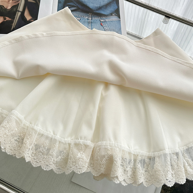 2 Piece Sets Women Handmade Fl - Embroidery Jacket 评论和价格
