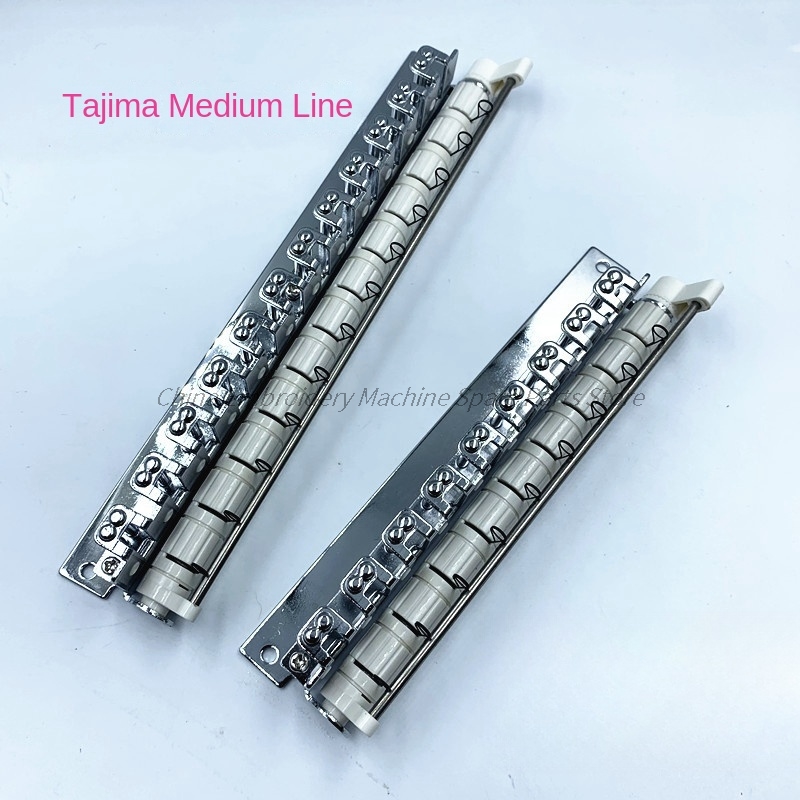 1PCS Locking Hub Middle Thread - Embroidery Hub 评论和价格