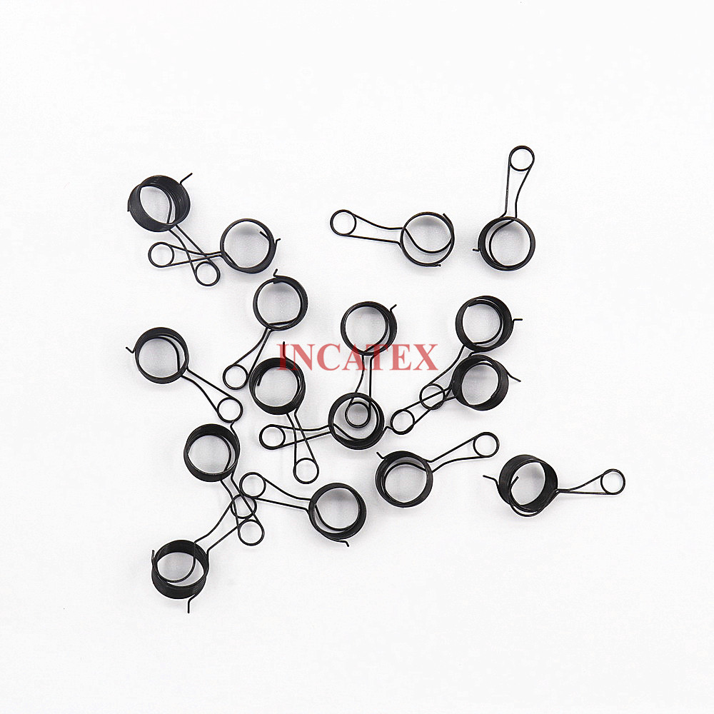 100 Pcs Good Quality Tajima Em - Embroidery Hub 评论和价格