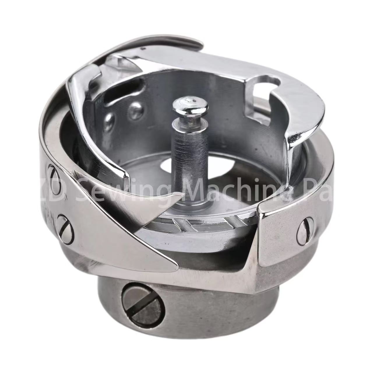 KHS12-RYP Rotary Hooks TAJIMA  - Embroidery Hub 评论和价格