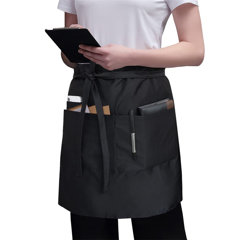 Custom printed embroidery logo - Embroidery Kitchen 评论和价格