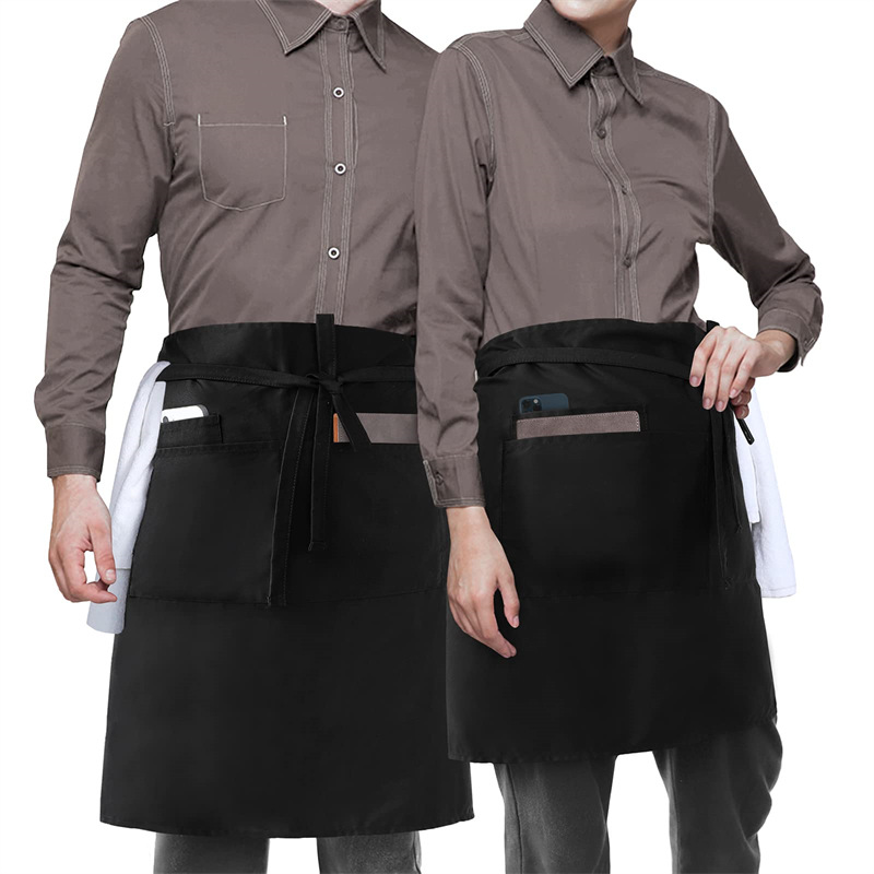 Custom printed embroidery logo - Embroidery Kitchen 评论和价格