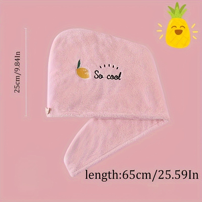 TILONDEX Women's Super Absorbe - Embroidery Towel 评论和价格