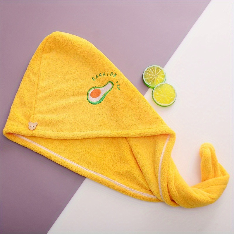 TILONDEX Women's Super Absorbe - Embroidery Towel 评论和价格