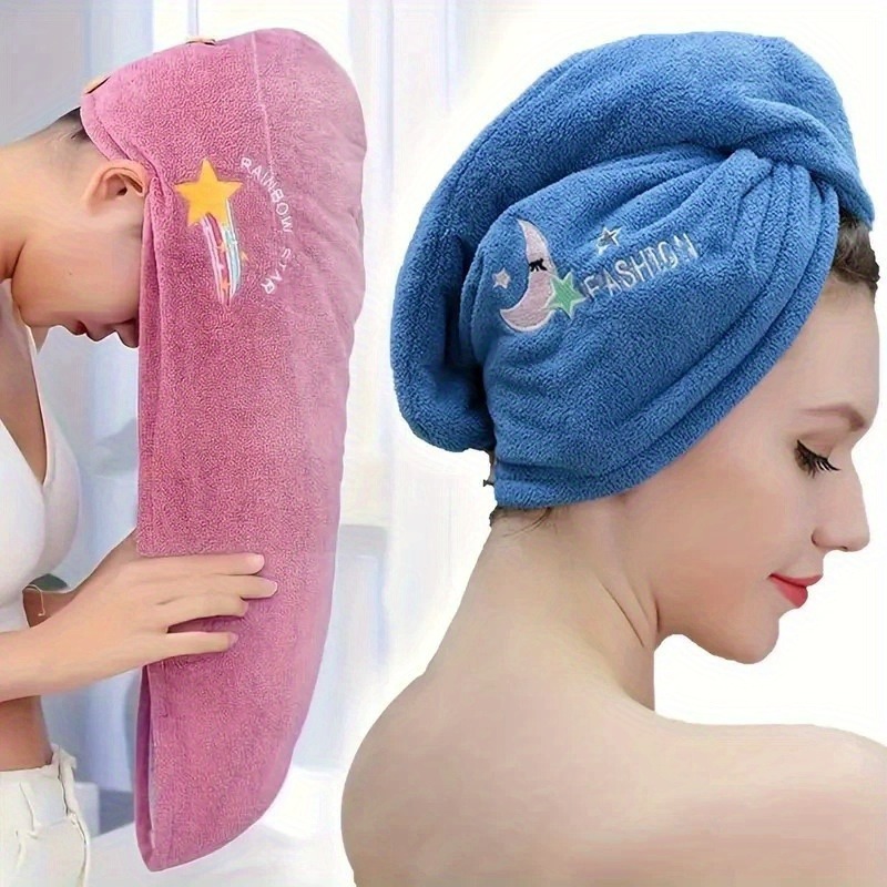 TILONDEX Women's Super Absorbe - Embroidery Towel 评论和价格