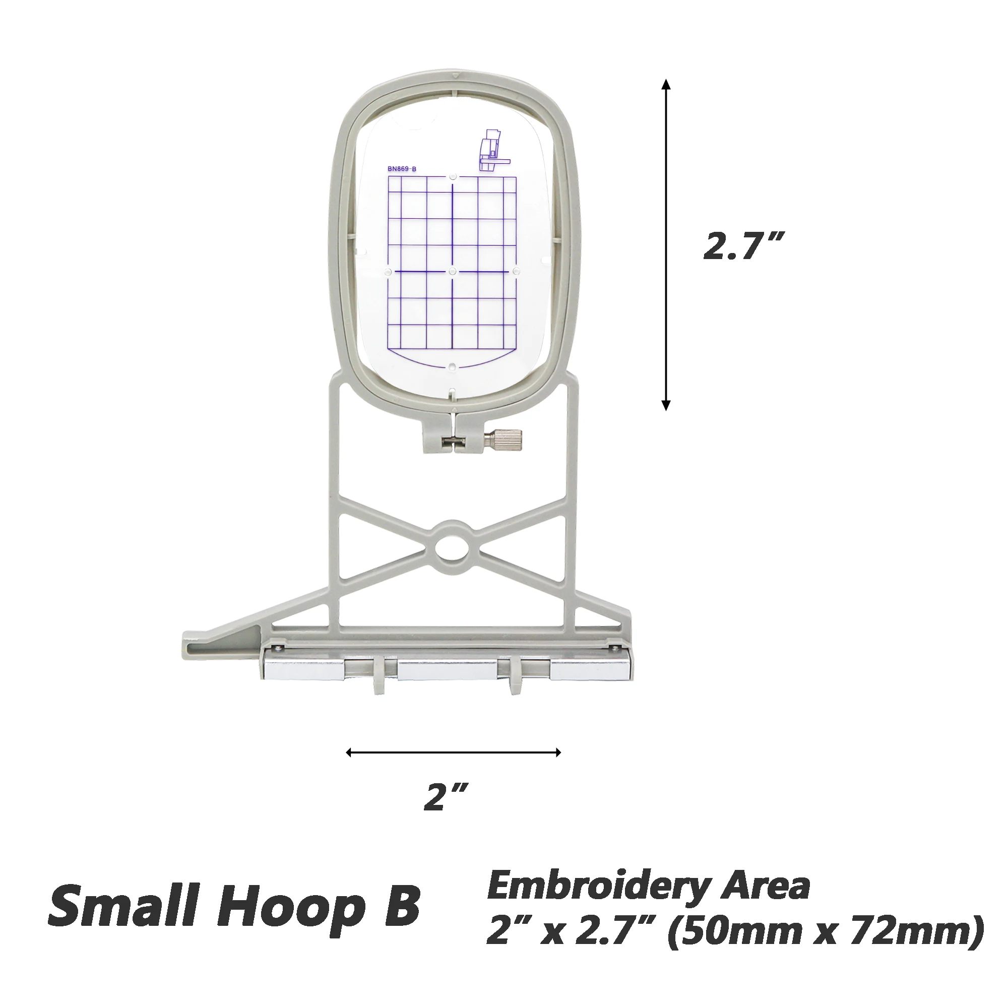 Small Sewing and Embroidery Ho - Embroidery Zone 评论和价格