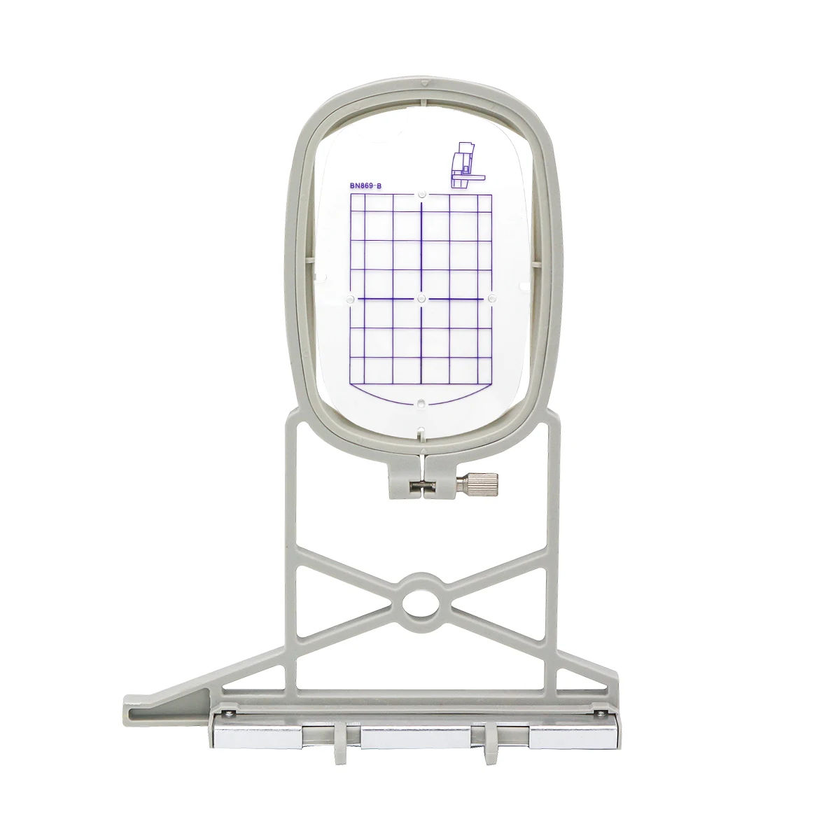 Small Sewing and Embroidery Ho - Embroidery Zone 评论和价格