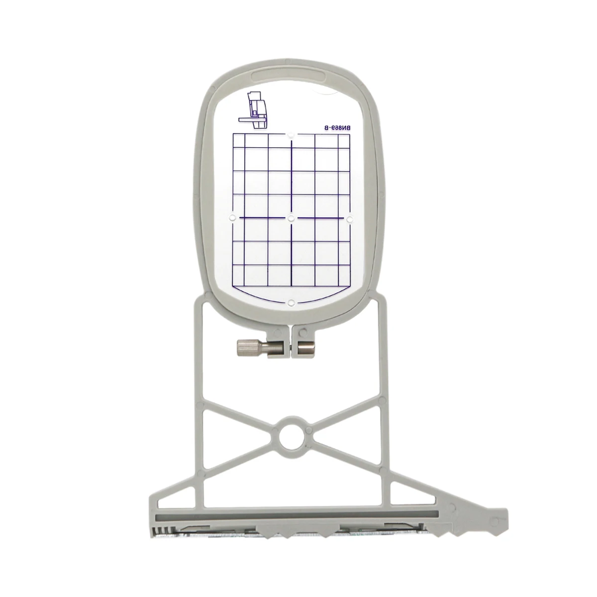 Small Sewing and Embroidery Ho - Embroidery Zone 评论和价格