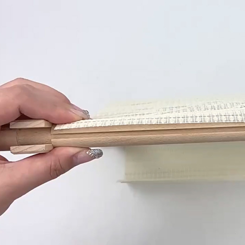 4x/Set Stitch Frame Multifunct - Embroidery And Quilting 评论和价格