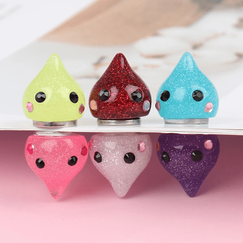 6pcs /12pcs Diamond Art Painti - Embroidery Uae 评论和价格