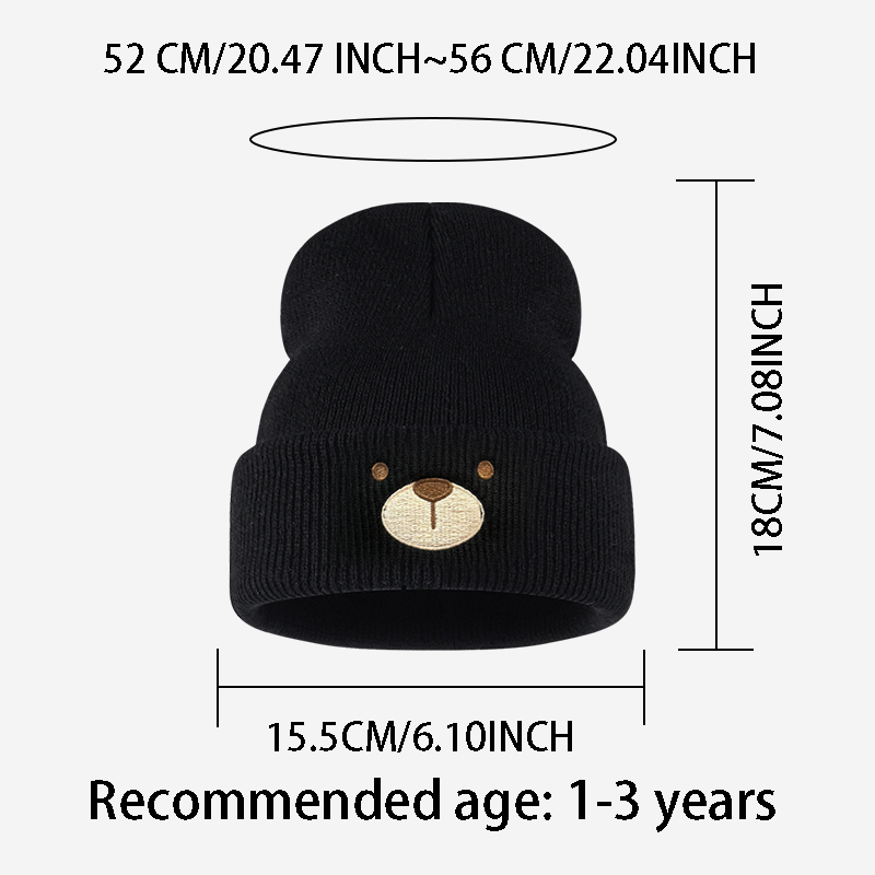 Fashion Lovely Toddler 1‑3Y Cu - Embroidery Love 评论和价格