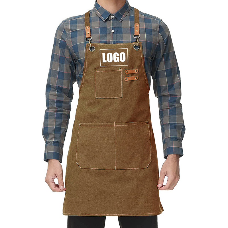 Custom Embroidery Logo Kitchen - Embroidery Kitchen 评论和价格