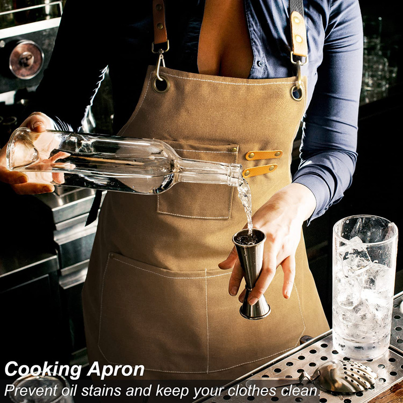 Custom Embroidery Logo Kitchen - Embroidery Kitchen 评论和价格