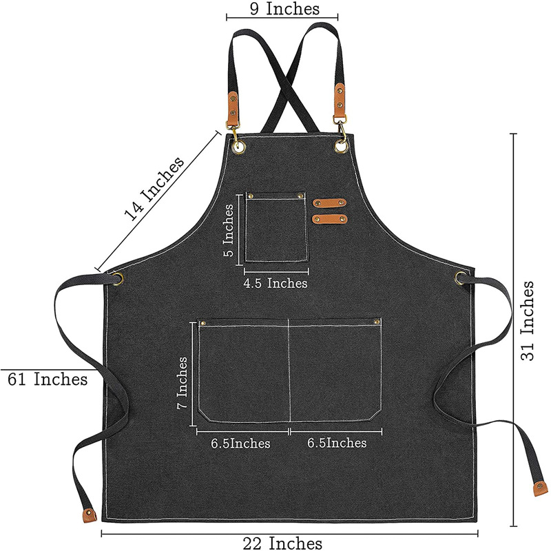 Custom Embroidery Logo Kitchen - Embroidery Kitchen 评论和价格