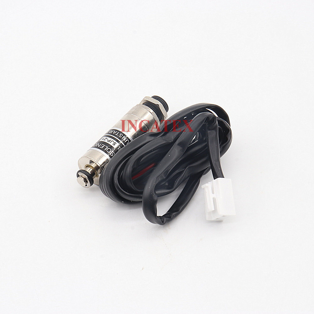 3 Pcs 11009EL-A001 Good Qualit - Embroidery Hub 评论和价格