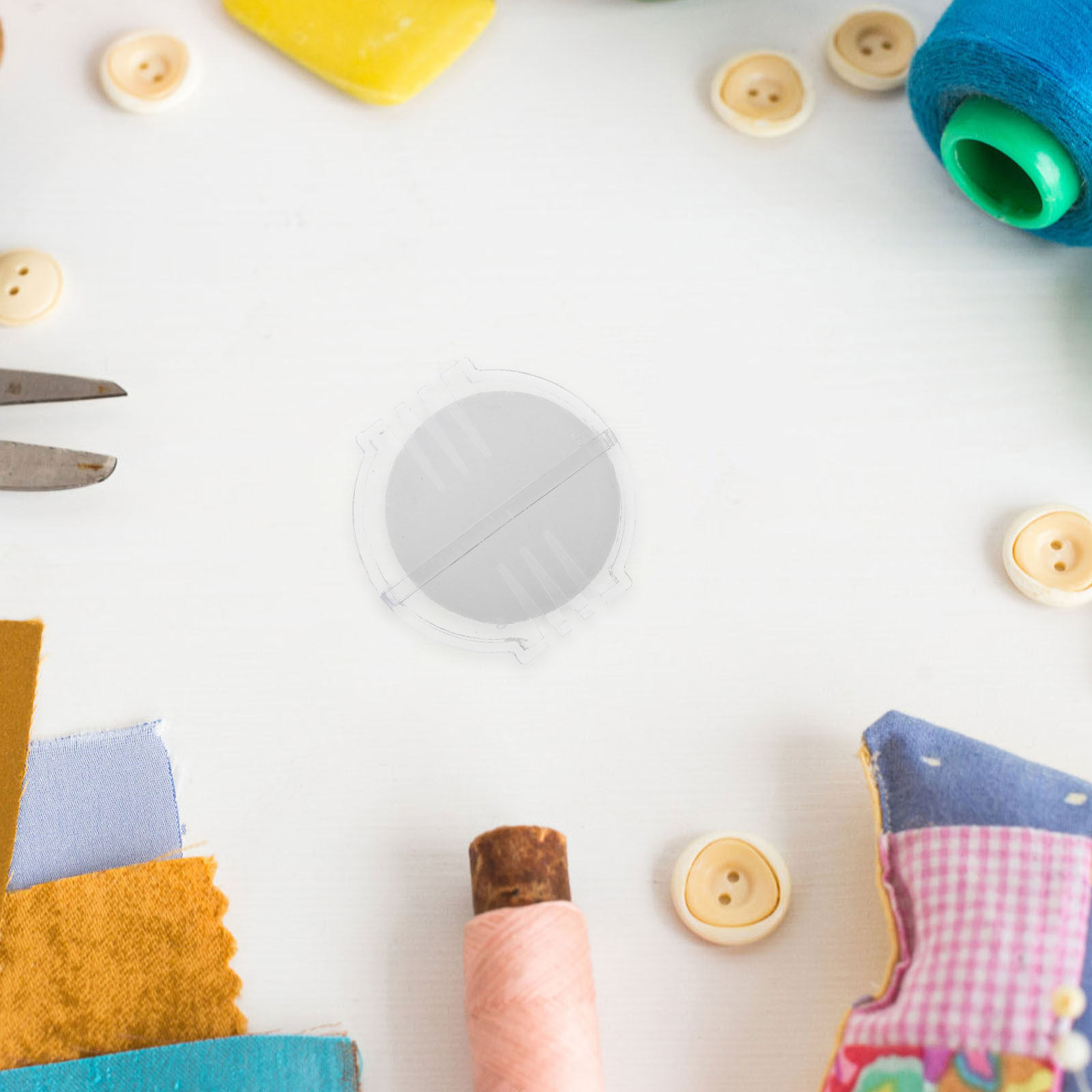 Sewing Thread Wax Beeswax Thre - Embroidery And Quilting 评论和价格