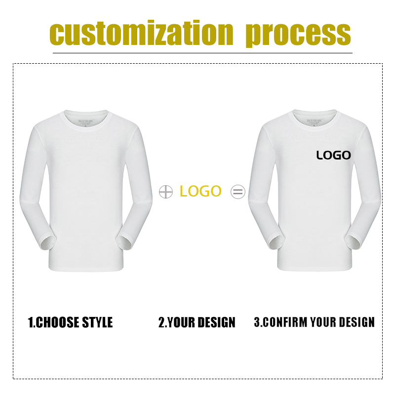 100%Cotton Men's Crew Neck T-s - Embroidery Cotton Shirt 评论和价格