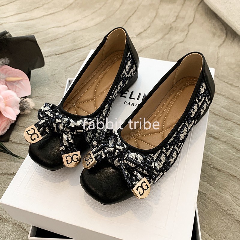 Comfortable French Womens Sing - Embroidery Style 评论和价格