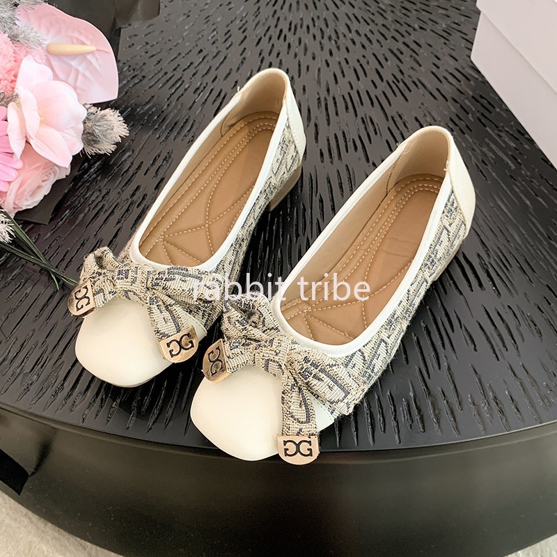Comfortable French Womens Sing - Embroidery Style 评论和价格