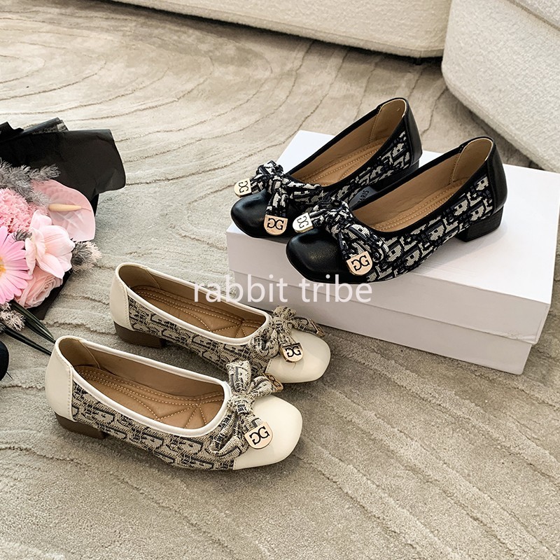 Comfortable French Womens Sing - Embroidery Style 评论和价格