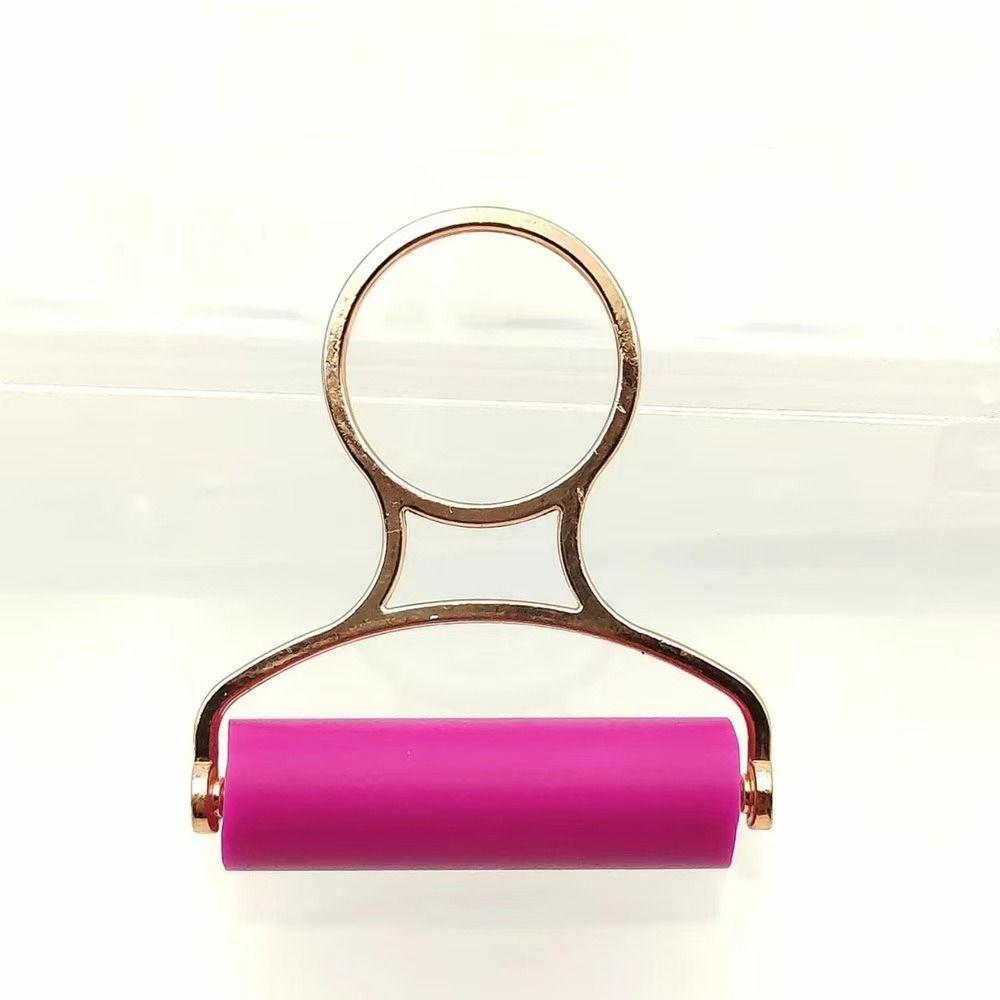 DIY 5D Diamond Painting Roller - Embroidery Kit Starter 评论和价格