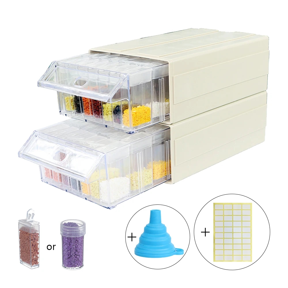 Diamond Painting Accessories T - Embroidery Uae 评论和价格