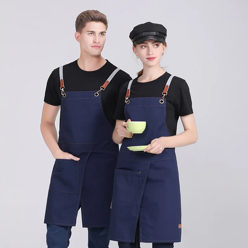 Custom Embroidery Printing Log - Embroidery Kitchen 评论和价格