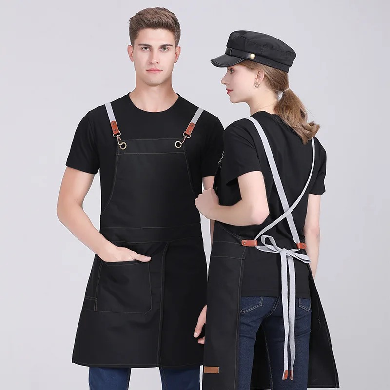 Custom Embroidery Printing Log - Embroidery Kitchen 评论和价格