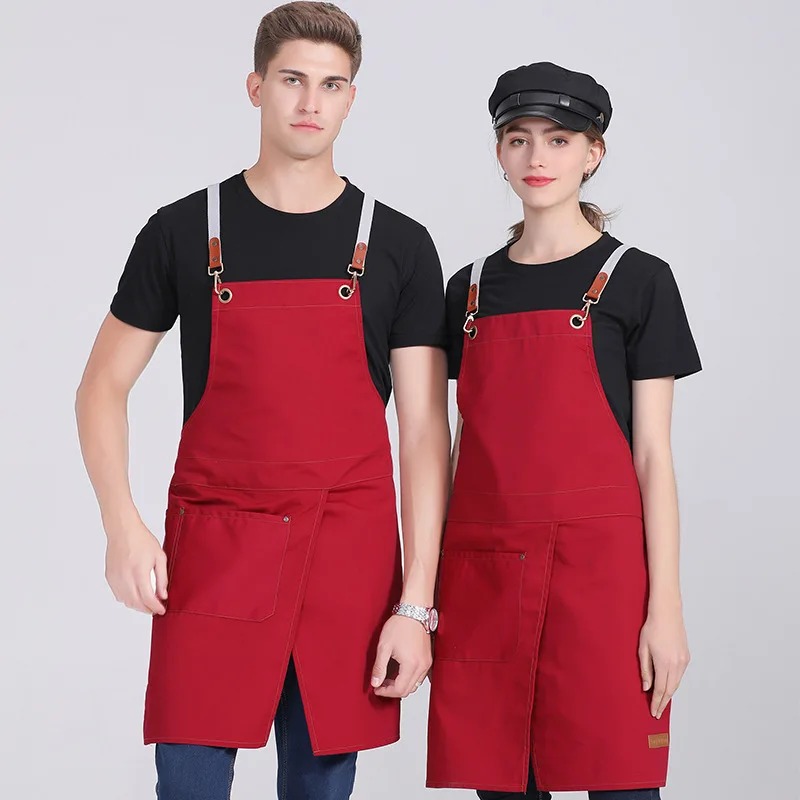 Custom Embroidery Printing Log - Embroidery Kitchen 评论和价格