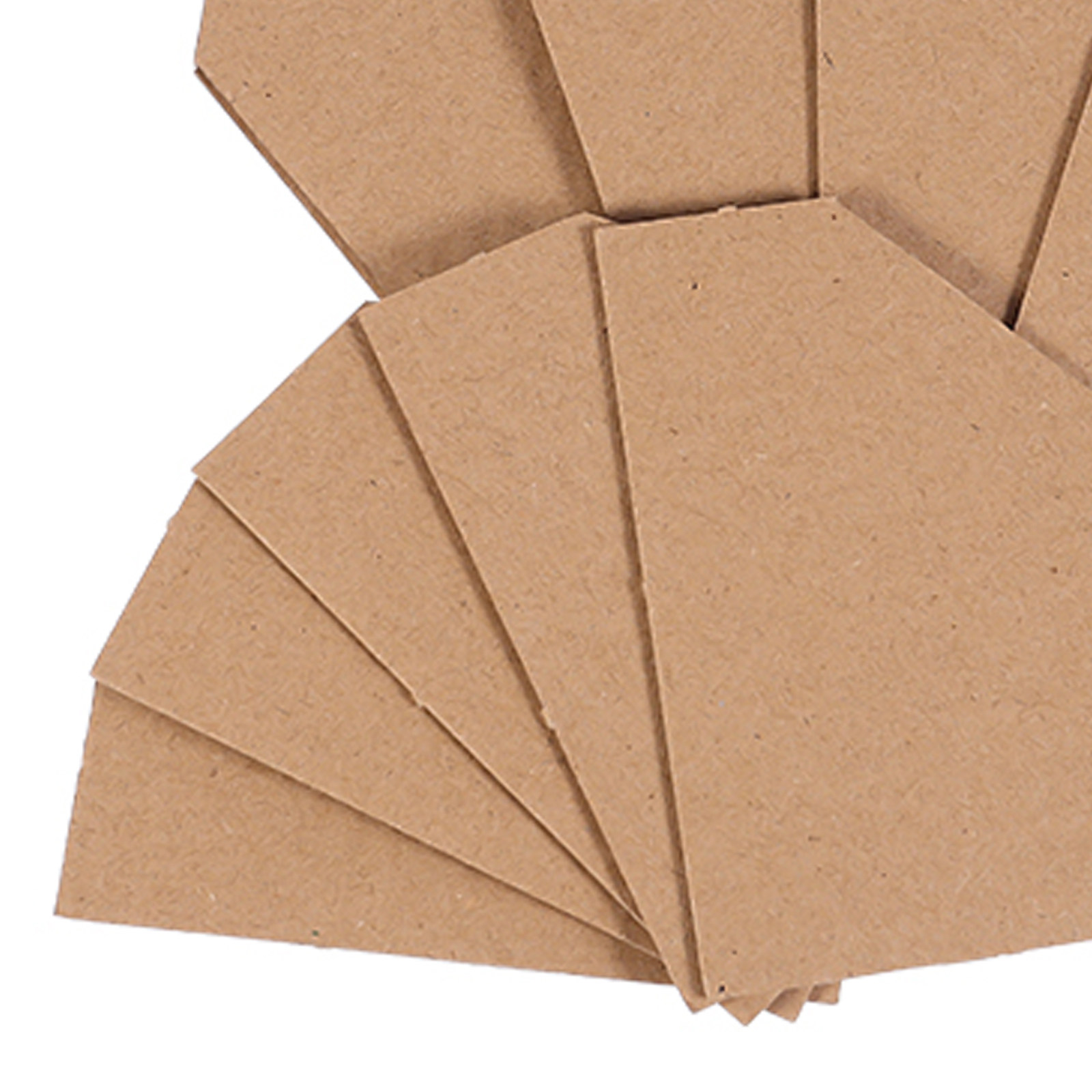 100Pcs Corner Protector for Pi - Embroidery Frame 评论和价格