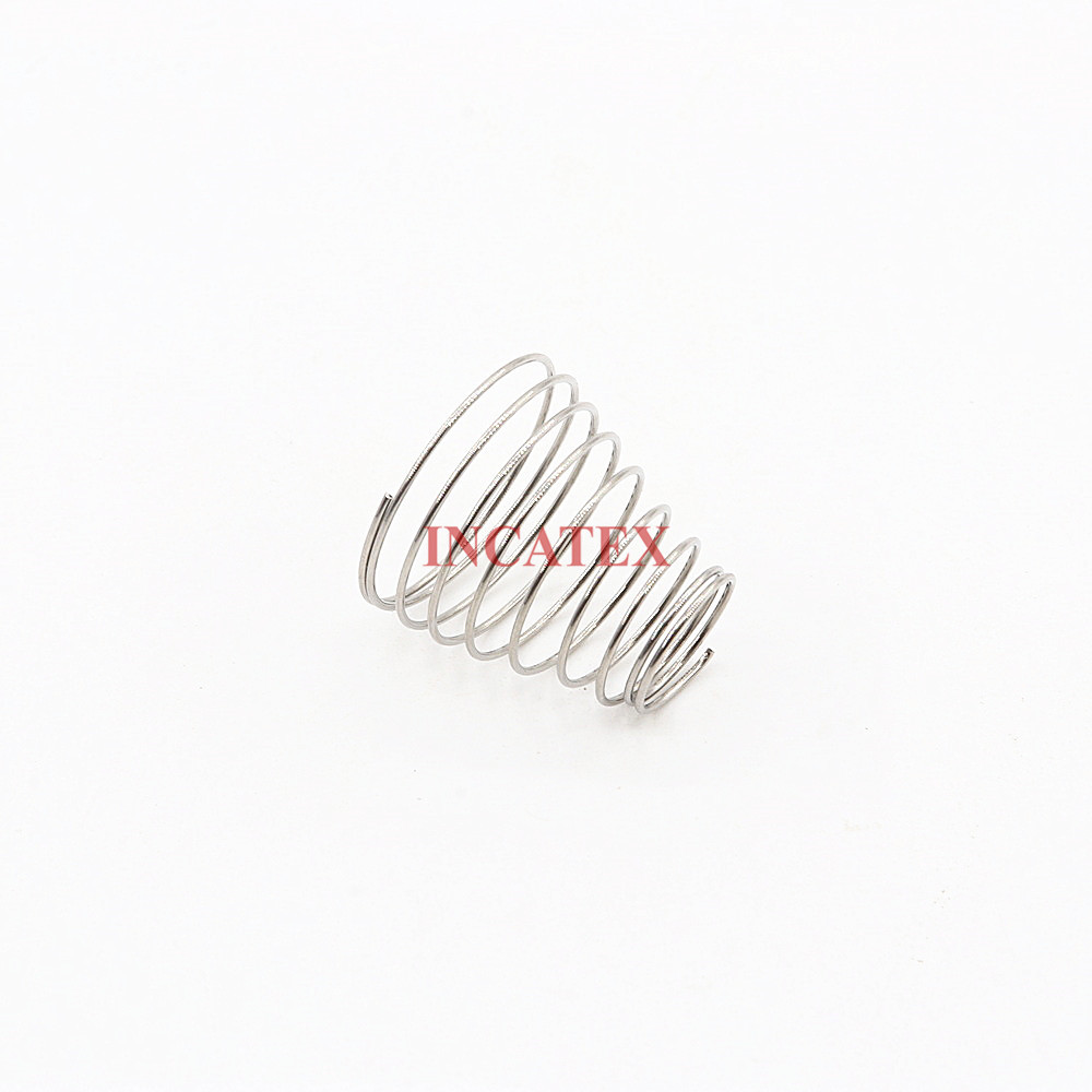 150 Pcs Good Quality Tajima Em - Embroidery Hub 评论和价格