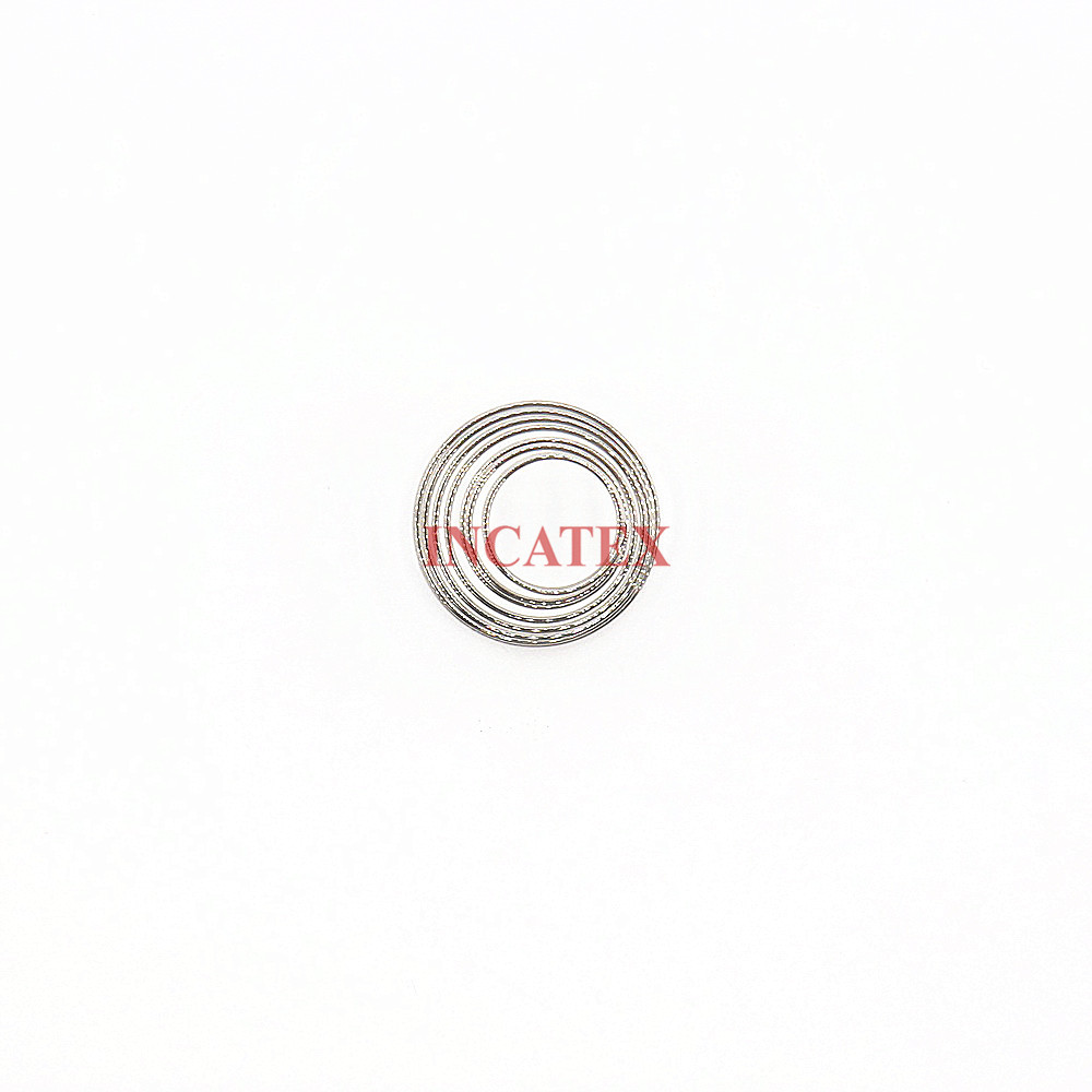 150 Pcs Good Quality Tajima Em - Embroidery Hub 评论和价格