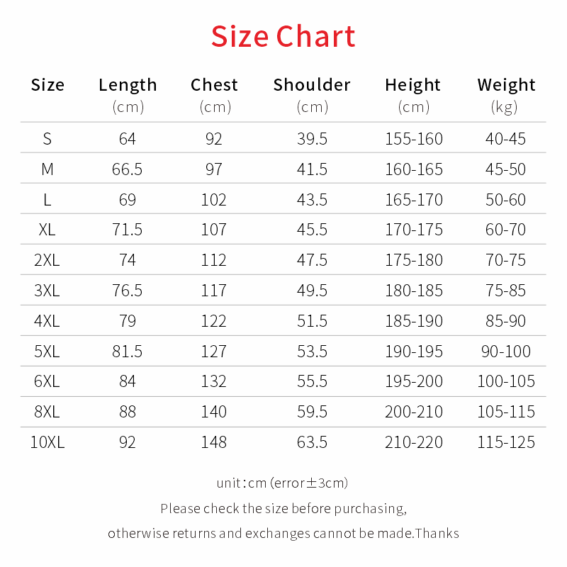 Custom polo T-shirt free print - Embroidery Cotton Shirt 评论和价格