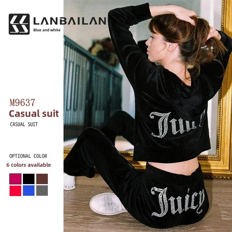 2025 New  Women's Casual Sport - Embroidery Jacket 评论和价格