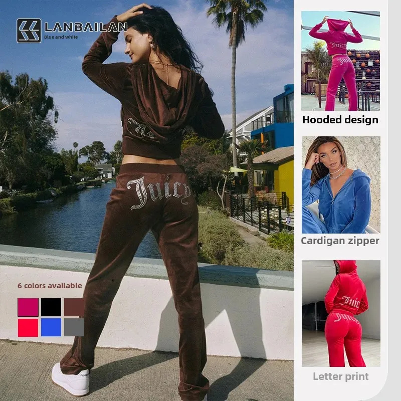 2025 New  Women's Casual Sport - Embroidery Jacket 评论和价格