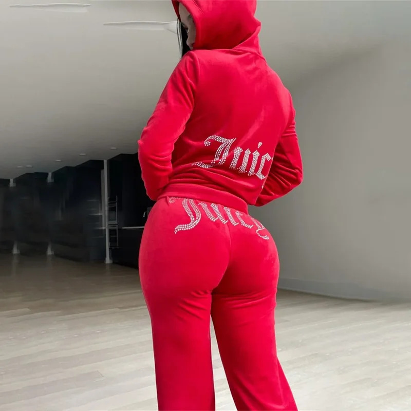 2025 New  Women's Casual Sport - Embroidery Jacket 评论和价格