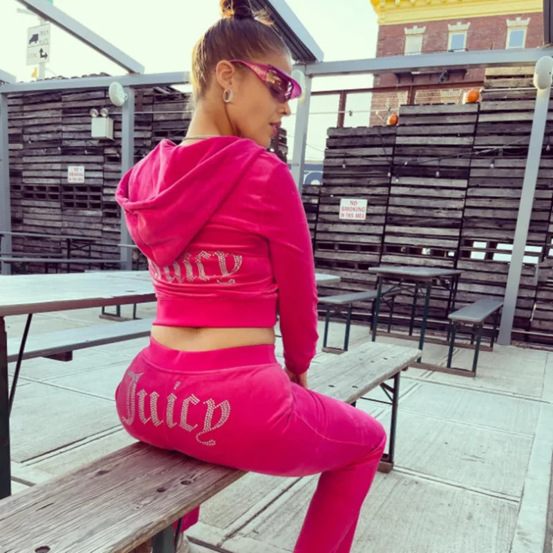 2025 New  Women's Casual Sport - Embroidery Jacket 评论和价格