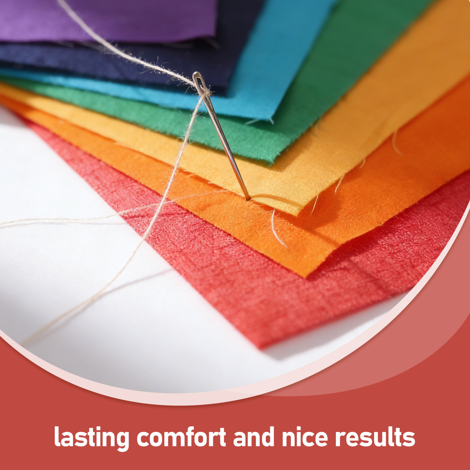 50Pcs Cotton Quilting Fabric S - Embroidery And Quilting 评论和价格