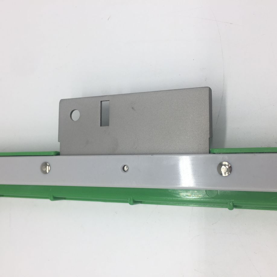 High Quality Tajima Magnet Fra - Embroidery Frame 评论和价格