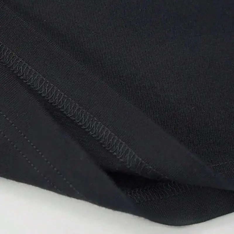 Heavy Cotton Senior 2027 Gradu - Embroidery Cotton Shirt 评论和价格