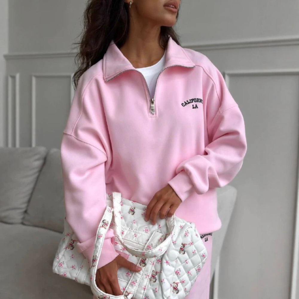 Sports Style Letter Embroidere - Embroidery Style 评论和价格