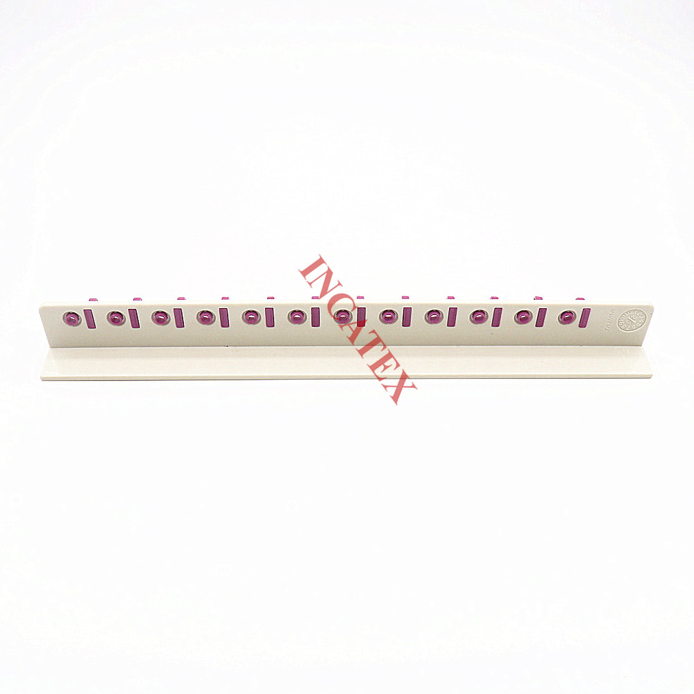 3 Pcs Good Quality Tajima Embr - Embroidery Hub 评论和价格