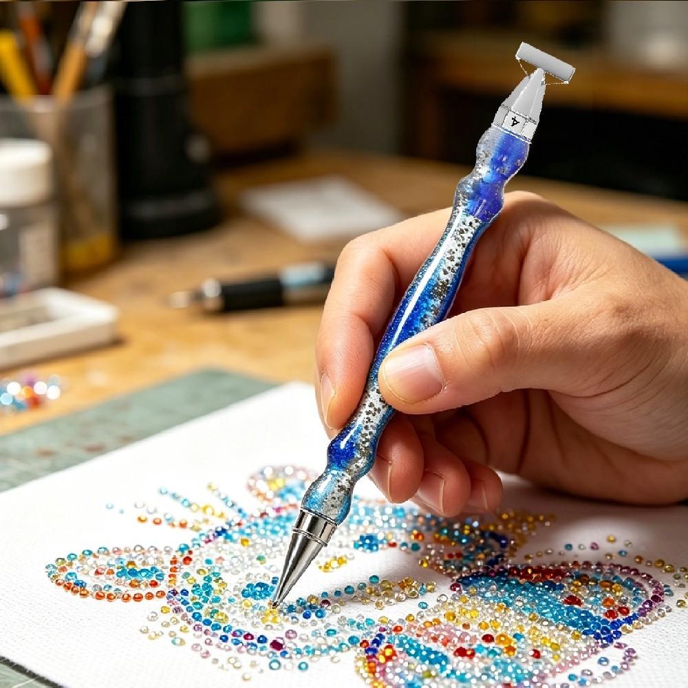 DIY High-Quality Stainless Ste - Embroidery Uae 评论和价格