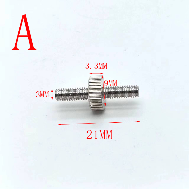 10PCS TAJIMA SWF CHINA BARUDAN - Embroidery Zone 评论和价格
