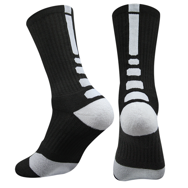 Customized socks Customized pr - Embroidery Towel 评论和价格