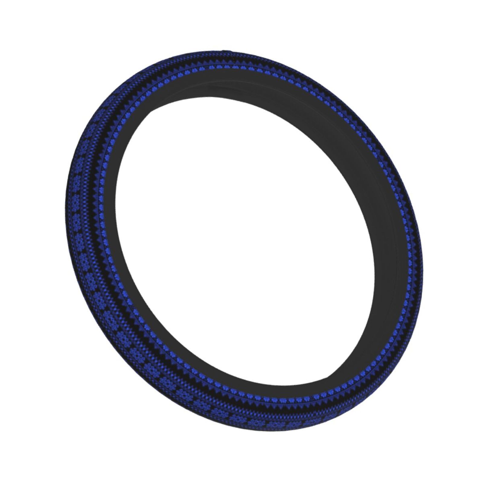Ukraine Embroidery Pattern Pri - Embroidery Hub 评论和价格